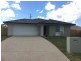 10 Hedgerose Way, Parkhurst QLD 4702